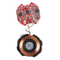 電子產品手板模 CNC手板模型 模型製作 打樣 模具製作 手板製作 歷史價格詳細信息