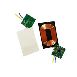 熱賣鉑金鉆石耳釘女氣質PT950白金莫桑石耳環女高級感四葉草耳飾--鴻運飾品 歷史價格詳細信息