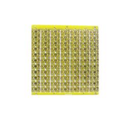 pcb電路板設計程序開發smt貼片代工代料樣品小批量貼片 歷史價格詳細信息