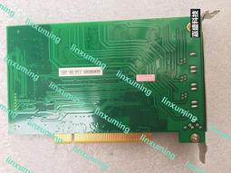 三匯一t型太陽能3to1匯流連接器t3光伏連接器mc4連接器 歷史價格詳細信息