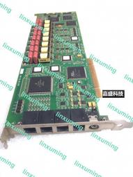 奧科D3男士剃頭電推子理髮器電推剪專業家用髮廊理髮剪理髮店專用 歷史價格詳細信息