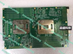 凌華科技（adli）pci總線32通道數據採集卡daq卡 pci-9114dg 歷史價格詳細信息
