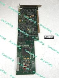 NI采集卡連接線SHC68-68-EPM電纜線，現貨實物一個，192061C-05，因為不懂這個測試，也不擅長，這個沒時 歷史價格詳細信息