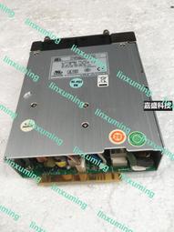 正品帥威理發器多功能家用全自動電推剪成人剃頭發神器【爆款】 歷史價格詳細信息