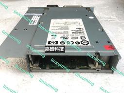 1760整表原裝的瑞士英納格自動機械男表，六十年代經典216 歷史價格詳細信息