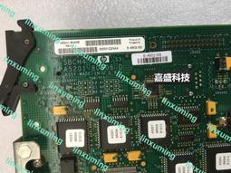 原裝惠普704墨盒 HP 2010 2060打印機 704黑彩墨盒  CN692A墨盒-主推款 歷史價格詳細信息