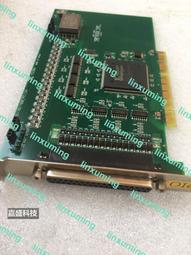 Contec PIO-16/16B(PC)H ISA Isolated Digital I/O Board Card, No. 7092 歷史價格詳細信息
