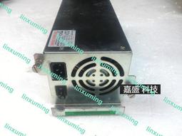 電力公司 法國 義大利擴充 Power Grid Italy &amp; France(#1) 中文版桌上遊戲 正版益智遊戲 歷史價格詳細信息