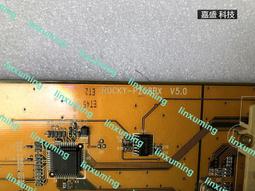 威達 WAFER-LX-800-R12 工控醫療主板 WAFER-LX Ver.1.2 拆機詢價 歷史價格詳細信息