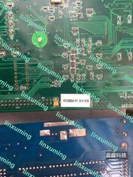 HANSLASER 大族 PCI3000A(V1.3)激光控制卡  送副卡 價格比較,價格查詢,歷史價格詳細信息