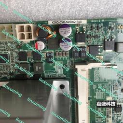 威達 WAFER-LX-800-R12 工控醫療主板 WAFER-LX Ver.1.2 拆機詢價 歷史價格詳細信息