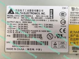 550lb Extra-High Capacity Digital Bathroom Scale for Body Weight and Silver 歷史價格詳細信息