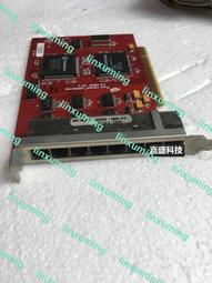 【96050】職業男女OFFICE ☆ STAR 經典直條紋顯瘦窄版長袖襯衫 歷史價格詳細信息