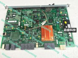 中興原裝 LTF1303-BH 10G 1.4KM 10KM SFP+萬兆單模雙芯光纖模塊 歷史價格詳細信息