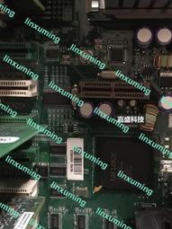 Sun 375-3290 X7296A XVR-100 graphics card 歷史價格詳細信息