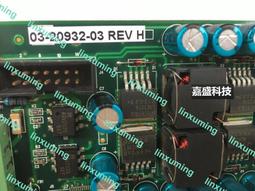 固晶機設備配附件壓輪、壓輪杆  asm壓輪 esec壓輪杆 歷史價格詳細信息