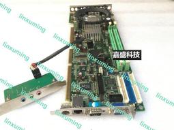 送測試劑》Tropic Marin 珊瑚鹽 25kg 歷史價格詳細信息