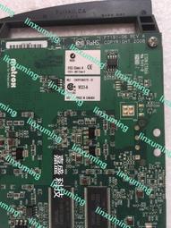 創業設備 商用爆米花機 幹嘣雞設備 幹蹦雞配方幹蹦雞機器 歷史價格詳細信息