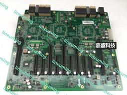 TS5850 N60  三菱編碼器  現貨 歷史價格詳細信息