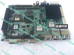 ECM-B3M-CA0807SS1臺達伺服電機B3系列0.75kw功率驅動器，需詢價 歷史價格詳細信息