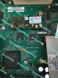 北電Nortel 話機專用 IPTEL  電話耳機麥克風 FHT200 雙耳耳麥 歷史價格詳細信息