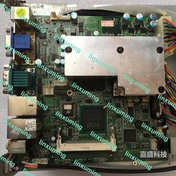 1743-EP24DC羅克韋爾電源模塊9.5新無包裝盒，現貨 歷史價格詳細信息