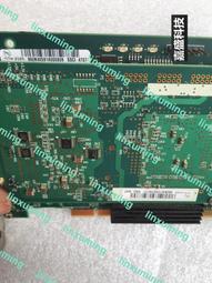 PPC A5多功能影印紙 70G(10包) 歷史價格詳細信息