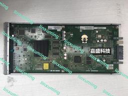 SUN M4000/5000 540-7151 390-0324 ST9146802SS 146G 10K 硬盤 歷史價格詳細信息