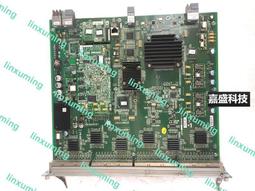 zxr10 rs 2950-18pc-ac 16口poe供電交換機 歷史價格詳細信息