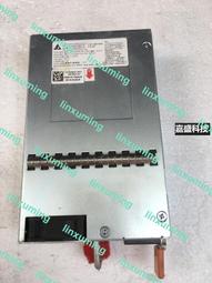 臺達DPS-220TB A B C 大華 硬盤錄像機電源 PUD220M 12V 17A 216W 歷史價格詳細信息