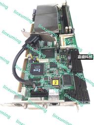 送測試劑》Tropic Marin 珊瑚鹽 25kg 歷史價格詳細信息