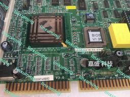 威達 WAFER-LX-800-R12 工控醫療主板 WAFER-LX Ver.1.2 拆機詢價 歷史價格詳細信息