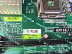 原裝漢泰DSO1062B 雙通道手持示波表 數字存儲示波器 萬用表60MHz帶寬 歷史價格詳細信息