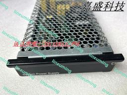 SYSTEM SENSOR盛賽爾編碼器CP900M適用于 諾帝菲爾 安舍 霍尼韋爾【開票聯繫客服】 歷史價格詳細信息