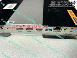 APK二次開發可做食堂消費機學校刷卡售飯機 智能一卡通刷卡機收銀 歷史價格詳細信息