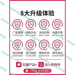 橡膠同步帶 時規皮帶皮帶158XL 160XL 162XL 164XL 166XL 168XL 170XL[417226 歷史價格詳細信息