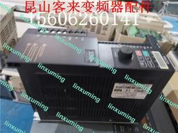 S310-201-H1D(1HP/0.75KW) 變頻器 歷史價格詳細信息