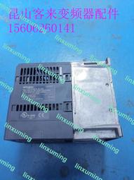 CHT 9110 零件機 台中大里二代 歷史價格詳細信息