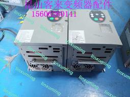 實物拍攝 量機訂做非通用皮套充數 隱藏磁扣 ASUS ZenFone 2 ZE551ML 橫式 腰掛 皮套 歷史價格詳細信息