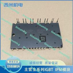 24A  kelly粉棕色大號出現貨啦～ 真的可愛到我了本季呼聲最高又壹只複古時尚輪回的包????1997Kelly再度回歸 歷史價格詳細信息