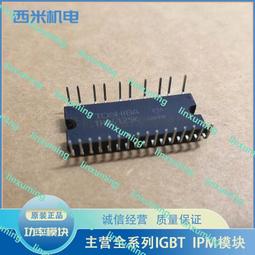 4135-7 蒂芬尼藍-防風防水網裡背心*男女可穿 M~4L 歷史價格詳細信息