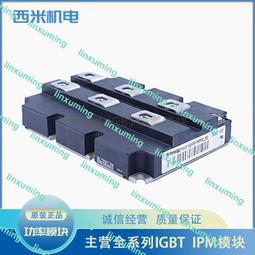 FD1620【日本無修正】SKY101 Sky high Sky Angel Vol.63 沙耶香 歷史價格詳細信息