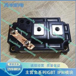 ???????????????????????? 24A新款金色雙C皮穿鏈藍色琺琅開口手镯寬版 歷史價格詳細信息