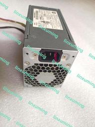 4241材質六角柄階梯鑽/寶塔鑽頭/麻花鑽頭鋼板開孔器4-12單支 歷史價格詳細信息