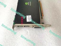 原裝麗鷹單面刀片雙面保安刀片固定式手機屏幕除膠鏟子刮清潔刀片 歷史價格詳細信息