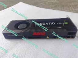 k5000中央音樂學院考試推薦耳機k3300升級版頭戴式耳機usb 歷史價格詳細信息