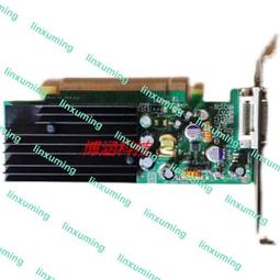 DA147 日本平成3年1991年廣島支局《 櫻花の花雲 》花雲 銅章 造幣局製 直徑50mm 重約92g 歷史價格詳細信息