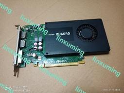 【設計建模渲染專用筆記本】11代酷睿i7i9筆記本電腦3D繪圖CAD設計師專用輕薄學生辦公手提獨顯1165G7遊戲本 歷史價格詳細信息