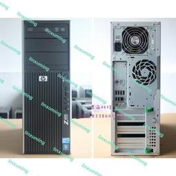 HP Z400 Z420 Z600 Z800 Z820 2G DDR3 1333 純ECC 伺服器記憶體 歷史價格詳細信息