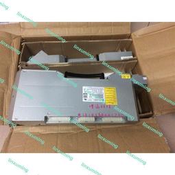 HP Z800 Z400 Z420 Z600 伺服器記憶體鎂光8G 14900E 8GB 1866純ECC 歷史價格詳細信息